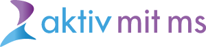 Aktiv mit MS